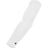 Badger Single Arm Sleeve Badger