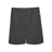 Badger 4146 Men's B-Core 5" Pocketed Shorts Badger