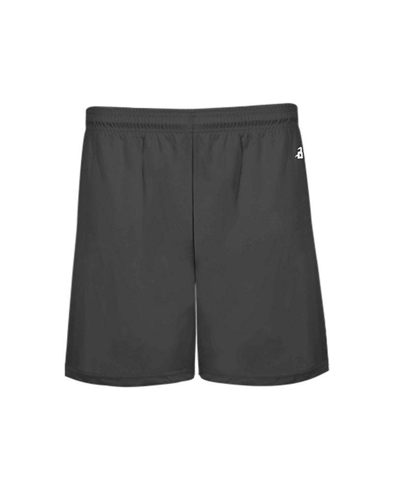 Badger 4146 Men&
