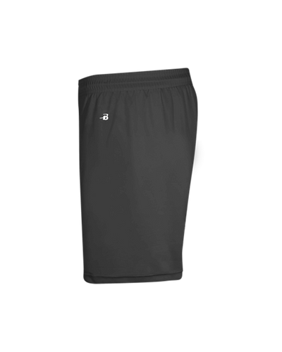 Badger 4146 Men's B-Core 5" Pocketed Shorts