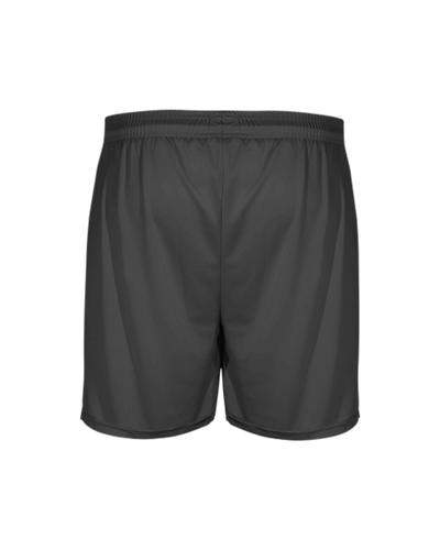 Badger 4146 Men's B-Core 5" Pocketed Shorts