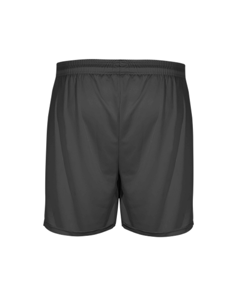 Badger 4146 Men&