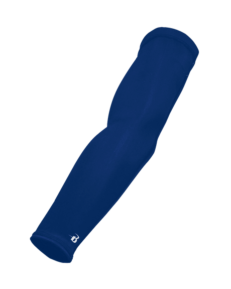 Badger Single Arm Sleeve Badger