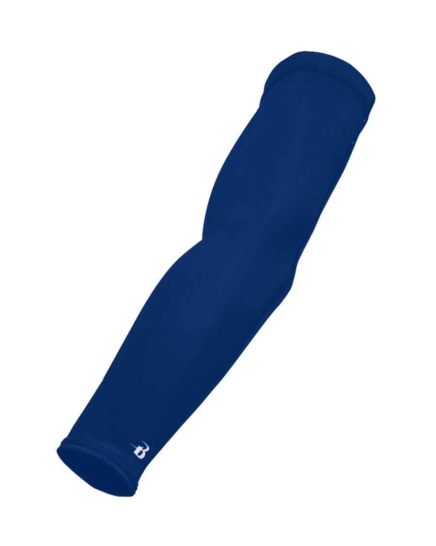 Badger Single Arm Sleeve Badger