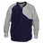 Alleson Youth Field Batters Jacket Alleson
