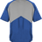 Alleson Youth Cage Batter's Jacket Alleson