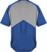 Alleson Youth Cage Batter's Jacket Alleson