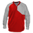 Alleson Youth Field Batters Jacket Alleson