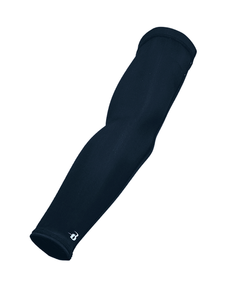 Badger Single Arm Sleeve Badger