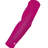Badger Single Arm Sleeve Badger