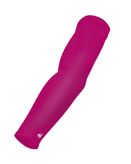 Badger Single Arm Sleeve Badger