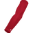 Badger Single Arm Sleeve Badger