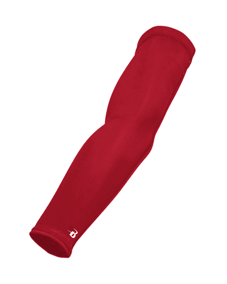 Badger Single Arm Sleeve Badger