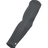 Badger Single Arm Sleeve Badger