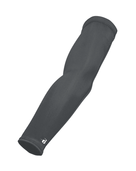 Badger Single Arm Sleeve Badger