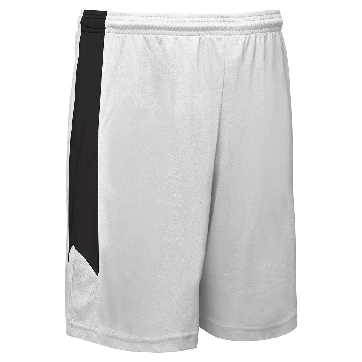 Champro Women's Dagger Basketball Short Champro