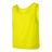 Alleson Men's Training Scrimmage Soccer Bib Alleson