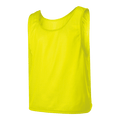 Alleson Men's Training Scrimmage Soccer Bib Alleson