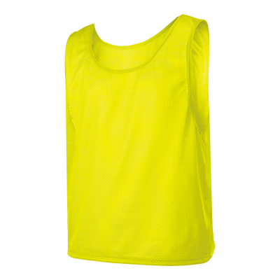 Alleson Men's Training Scrimmage Soccer Bib