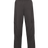 Badger Men's Rip Stop Pants Badger