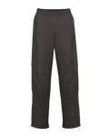 Badger Men's Rip Stop Pants Badger