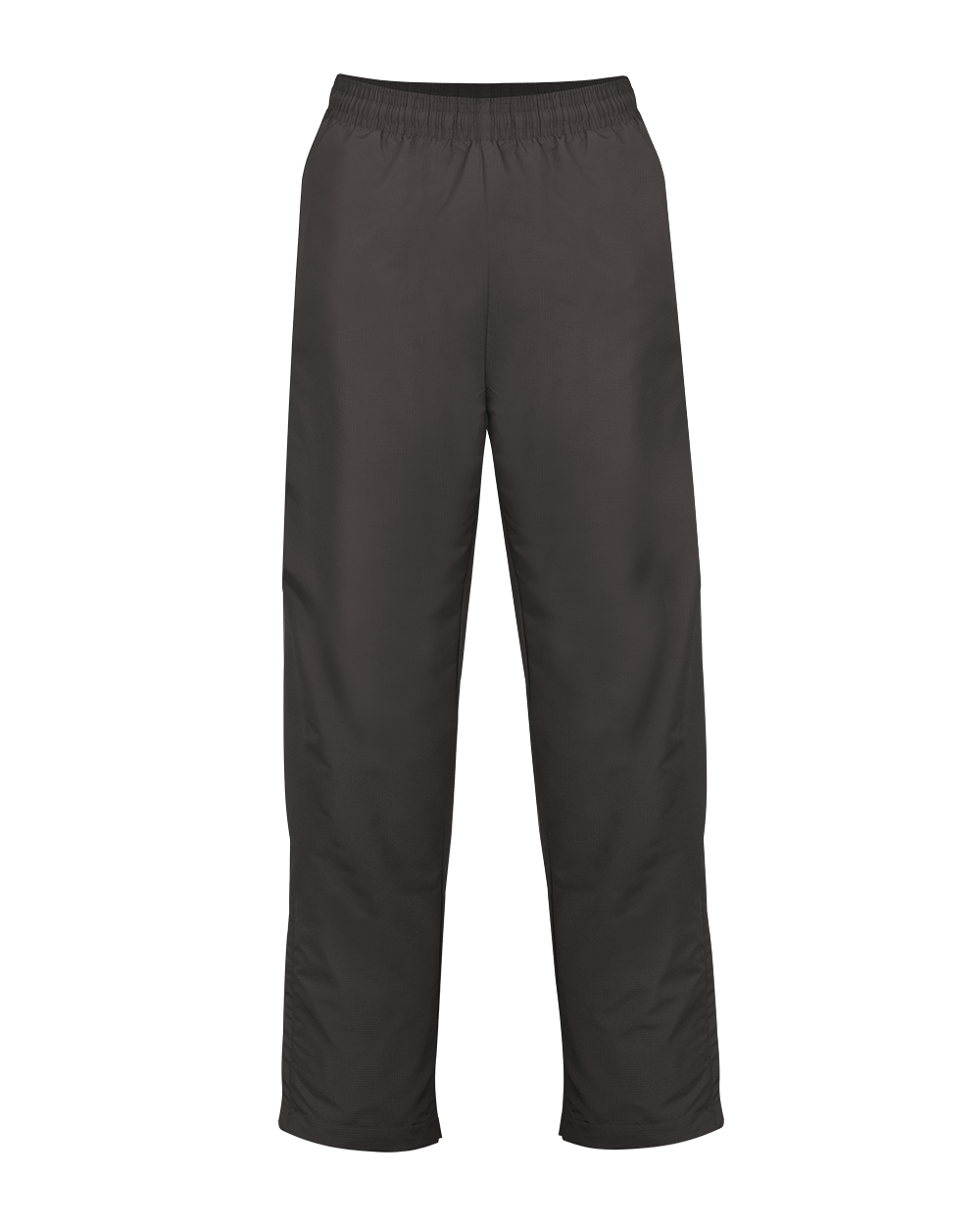 Badger Men's Rip Stop Pants Badger
