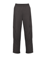 Badger Men's Rip Stop Pants Badger