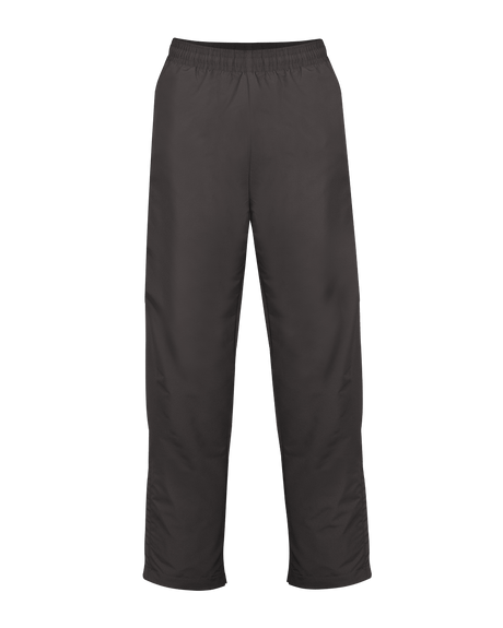 Badger Men's Rip Stop Pants Badger