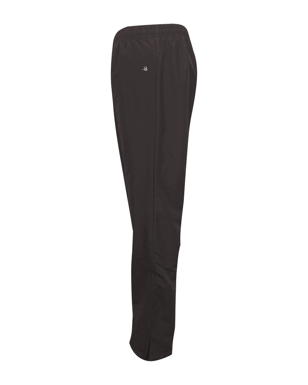 Badger Men's Rip Stop Pants Badger