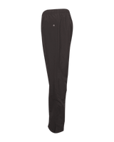 Badger Men's Rip Stop Pants Badger