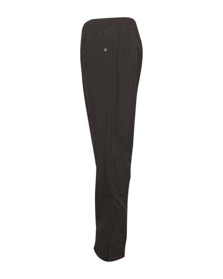 Badger Men's Rip Stop Pants Badger