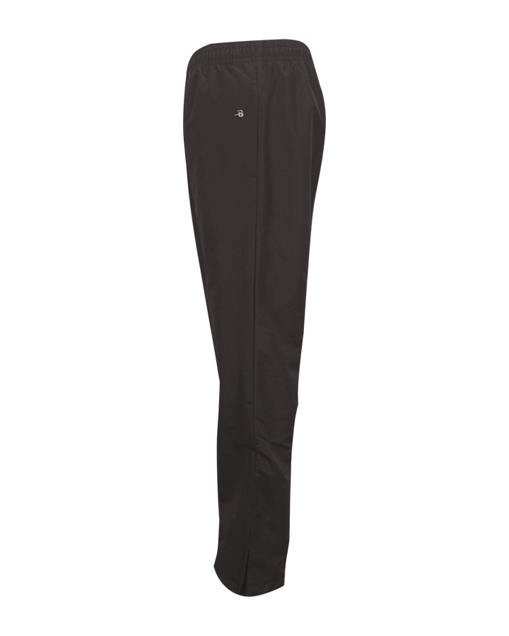Badger Men's Rip Stop Pants Badger