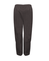 Badger Men's Rip Stop Pants Badger