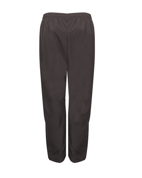 Badger Men's Rip Stop Pants Badger