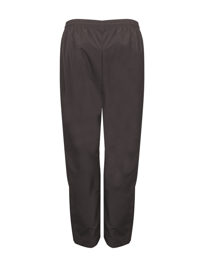 Badger Men's Rip Stop Pants Badger