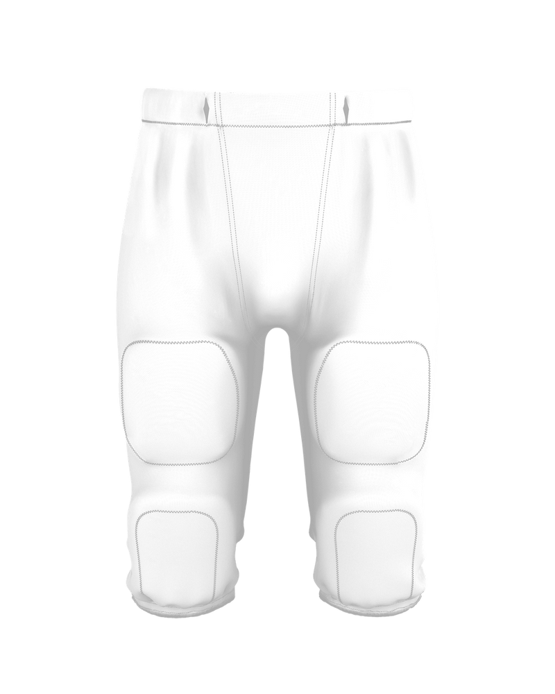 Alleson Youth Interception Football Pants