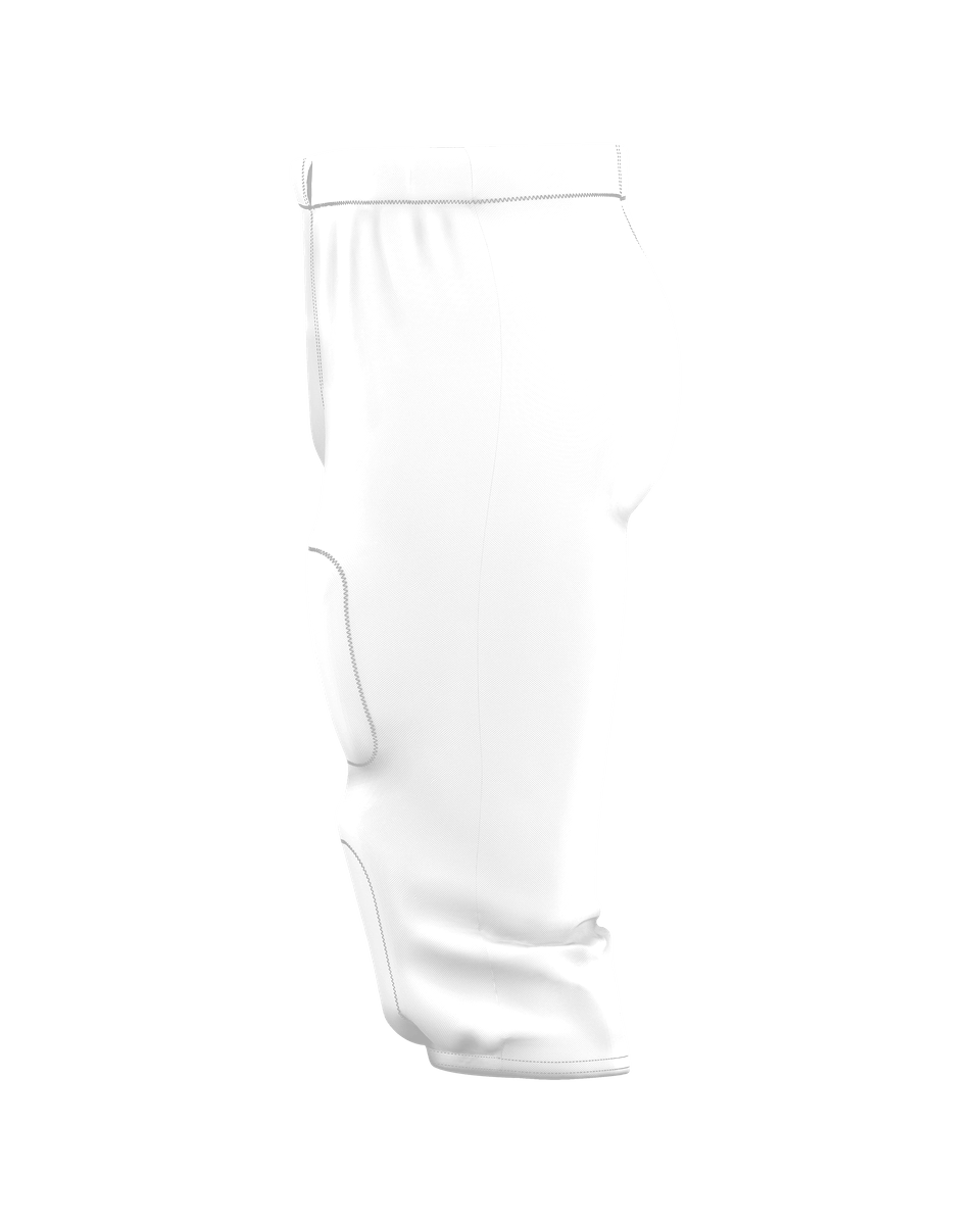 Alleson Youth Interception Football Pants Alleson