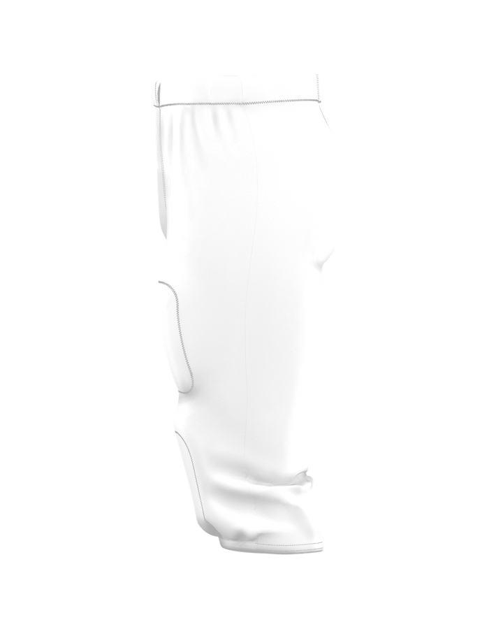 Alleson Youth Interception Football Pants Alleson