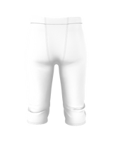 Alleson Youth Interception Football Pants Alleson
