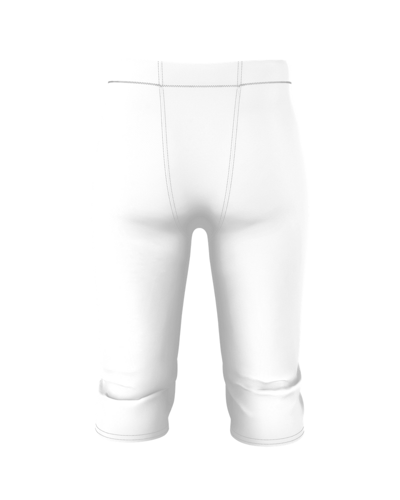 Alleson Youth Interception Football Pants
