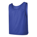 Alleson Men's Training Scrimmage Soccer Bib Alleson