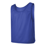 Alleson Men's Training Scrimmage Soccer Bib Alleson