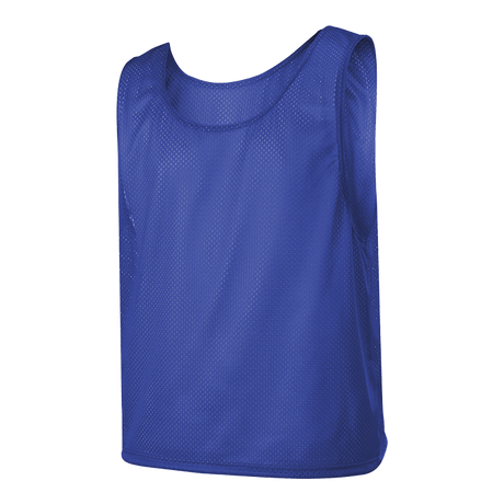 Alleson Men's Training Scrimmage Soccer Bib Alleson