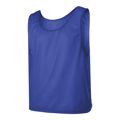 Alleson Men's Training Scrimmage Soccer Bib