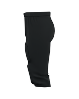 Alleson Youth Interception Football Pants Alleson