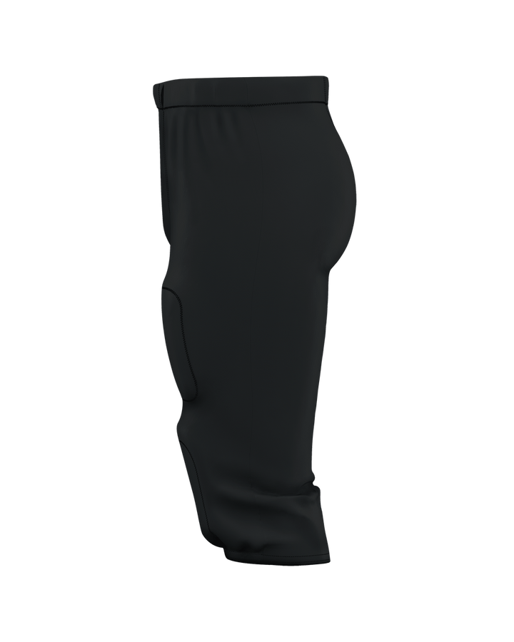 Alleson Youth Interception Football Pants Alleson