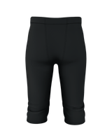 Alleson Youth Interception Football Pants Alleson
