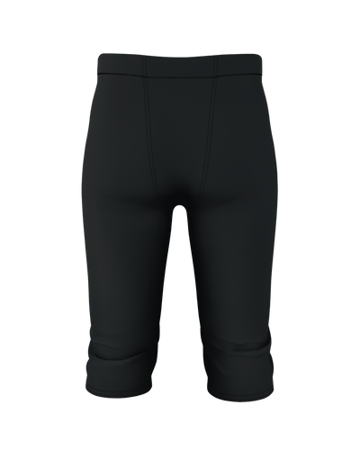 Alleson Youth Interception Football Pants