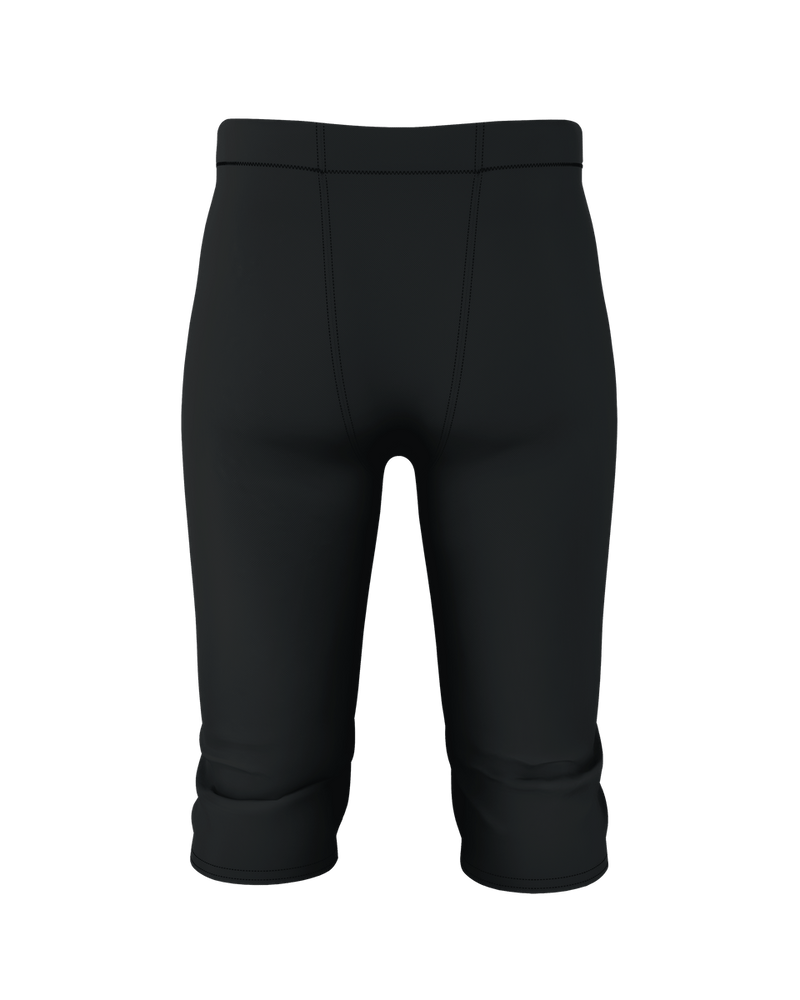 Alleson Youth Interception Football Pants