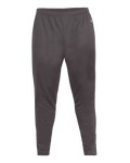 Badger Youth Trainer Pants Badger